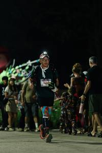 BIB: 
                            <button type="button" onclick="openModal(27338429)" class="btn btn-primary btn-sm float-right btn-popup" data-toggle="modal" data-target=".modal-high-quality">
                        <i class="fas fa-shopping-cart"></i> Add to Cart
                    </button>
                                            <button type="button" onclick="isThisMe(27338429, true)" class="btn btn-success btn-sm float-right btn-popup btn-isme hidden" data-toggle="tooltip" data-placement="bottom" title="นี่คือรูปของคุณใช่ไหม คลิกที่นี่เพื่อเอาเข้าอัลบั้ม">
                        <i class="fas fa-plus"></i> Add to album
                    </button>
                    <button type="button" onclick="isThisMe(27338429, false)" class="btn btn-warning btn-sm float-right btn-popup btn-isnotme hidden">
                        <i class="fas fa-ban"></i> Remove from album
                    </button>